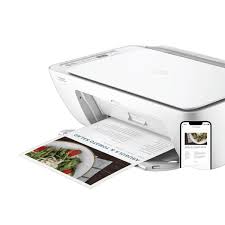 BRAND NEW HP LASERJET 2875 PRINTER | ALL-IN-ONE (PRINT, SCAN, COPY) | COLORED PRINTING | WIRELESS AND USB INTERFACE | 1 YR WARRANTY | FREE PRINTER CABLE