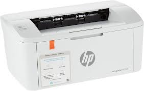 BRAND NEW HP LASERJET M111A PRINTER | (7MD67A) | MONOCHROME LASER PRINTER (BLACK AND WHITE) | USB INTERFACE | FREE PRINTER CABLE