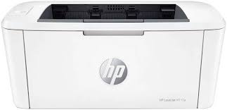 BRAND NEW HP LASERJET M111A PRINTER | (7MD67A) | MONOCHROME LASER PRINTER (BLACK AND WHITE) | USB INTERFACE | FREE PRINTER CABLE