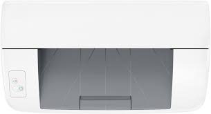 BRAND NEW HP LASERJET M111A PRINTER | (7MD67A) | MONOCHROME LASER PRINTER (BLACK AND WHITE) | USB INTERFACE | FREE PRINTER CABLE