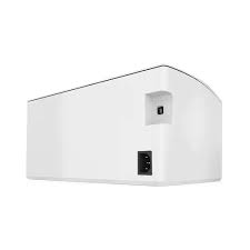 BRAND NEW HP LASERJET M111A PRINTER | (7MD67A) | MONOCHROME LASER PRINTER (BLACK AND WHITE) | USB INTERFACE | FREE PRINTER CABLE