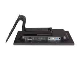 {BEST-SELLING} REFURBISHED HP 24-INCH MONITOR| HP COMPAQ LA2405X 24" MONITOR| VGA PORT, DISPLAY PORT, DVI PORT, 3 USB PORTS| LED- BACKLIT LCD| 1920x1200 RESOLUTION| ADJUSTABLE STAND