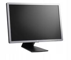 {BEST-SELLING} REFURBISHED HP 24-INCH MONITOR| HP ELITEDISPLAY E241i 24" DISPLAY| VGA PORT, DISPLAY PORT, DVI PORT, USB PORTS| IPS LED-BACKLIT SCREEN| 1920x1200 RESOLUTION| ADJUSTABLE ERGONOMIC STAND