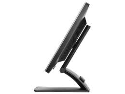 {BEST-SELLING} REFURBISHED HP 24-INCH MONITOR| HP ELITEDISPLAY E241i 24" DISPLAY| VGA PORT, DISPLAY PORT, DVI PORT, USB PORTS| IPS LED-BACKLIT SCREEN| 1920x1200 RESOLUTION| ADJUSTABLE ERGONOMIC STAND