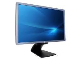 {BEST-SELLING} REFURBISHED HP 24-INCH MONITOR| HP ELITEDISPLAY E241i 24" DISPLAY| VGA PORT, DISPLAY PORT, DVI PORT, USB PORTS| IPS LED-BACKLIT SCREEN| 1920x1200 RESOLUTION| ADJUSTABLE ERGONOMIC STAND