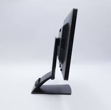 {BEST-SELLING} REFURBISHED HP 24-INCH MONITOR| HP ELITEDISPLAY E241i 24" DISPLAY| VGA PORT, DISPLAY PORT, DVI PORT, USB PORTS| IPS LED-BACKLIT SCREEN| 1920x1200 RESOLUTION| ADJUSTABLE ERGONOMIC STAND