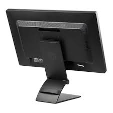{BEST-SELLING} REFURBISHED HP 24-INCH MONITOR| HP ELITEDISPLAY E241i 24" DISPLAY| VGA PORT, DISPLAY PORT, DVI PORT, USB PORTS| IPS LED-BACKLIT SCREEN| 1920x1200 RESOLUTION| ADJUSTABLE ERGONOMIC STAND