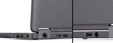 {BEST-SELLING} DELL LATITUDE E7250, 7250, INTEL CORE I5 5TH GEN, (8GB RAM + 128GB SSD STORAGE), 12.5-INCH HD SCREEN, (WINDOWS 11 PRO AND OFFICE 2021 PACKAGE INSTALLED), SLIM AND LIGHTWEIGHT LAPTOP