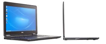 {BEST-SELLING} DELL LATITUDE E7250, 7250, INTEL CORE I5 5TH GEN, (8GB RAM + 128GB SSD STORAGE), 12.5-INCH HD SCREEN, (WINDOWS 11 PRO AND OFFICE 2021 PACKAGE INSTALLED), SLIM AND LIGHTWEIGHT LAPTOP