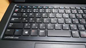 {BEST-SELLING} DELL LATITUDE E7250, 7250, INTEL CORE I5 5TH GEN, (8GB RAM + 128GB SSD STORAGE), 12.5-INCH HD SCREEN, (WINDOWS 11 PRO AND OFFICE 2021 PACKAGE INSTALLED), SLIM AND LIGHTWEIGHT LAPTOP