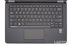 {BEST-SELLING} DELL LATITUDE E7250, 7250, INTEL CORE I5 5TH GEN, (8GB RAM + 128GB SSD STORAGE), 12.5-INCH HD SCREEN, (WINDOWS 11 PRO AND OFFICE 2021 PACKAGE INSTALLED), SLIM AND LIGHTWEIGHT LAPTOP