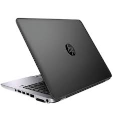 {OFFER OFFER } HP ELITEBOOK 840 G2, INTEL CORE I5 5TH GENERATION, (8GB RAM AND 500GB HDD), 14-INCH HD SCREEN, (ACTIVATED WINDOWS 11 PRO + OFFICE 2021 PACKAGES), LIGHTWEIGHT AND DURABLE LAPTOP
