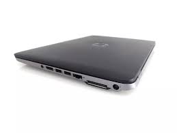 {OFFER OFFER } HP ELITEBOOK 840 G2, INTEL CORE I5 5TH GENERATION, (8GB RAM AND 500GB HDD), 14-INCH HD SCREEN, (ACTIVATED WINDOWS 11 PRO + OFFICE 2021 PACKAGES), LIGHTWEIGHT AND DURABLE LAPTOP