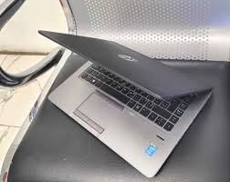 {OFFER OFFER } HP ELITEBOOK 840 G2, INTEL CORE I5 5TH GENERATION, (8GB RAM AND 500GB HDD), 14-INCH HD SCREEN, (ACTIVATED WINDOWS 11 PRO + OFFICE 2021 PACKAGES), LIGHTWEIGHT AND DURABLE LAPTOP