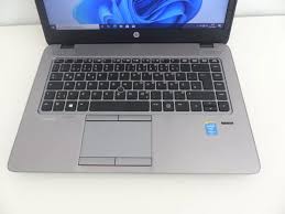 {OFFER OFFER } HP ELITEBOOK 840 G2, INTEL CORE I5 5TH GENERATION, (8GB RAM AND 500GB HDD), 14-INCH HD SCREEN, (ACTIVATED WINDOWS 11 PRO + OFFICE 2021 PACKAGES), LIGHTWEIGHT AND DURABLE LAPTOP