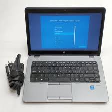 {OFFER OFFER } HP ELITEBOOK 840 G2, INTEL CORE I5 5TH GENERATION, (8GB RAM AND 500GB HDD), 14-INCH HD SCREEN, (ACTIVATED WINDOWS 11 PRO + OFFICE 2021 PACKAGES), LIGHTWEIGHT AND DURABLE LAPTOP