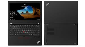 {BEST SELLING} REFURBISHED LENOVO THINKPAD X280, INTEL CORE I5 8TH GEN, 8GB RAM AND 256GB SSD STORAGE, 12.5-INCH FULL HD SCREEN, ACTIVATED WINDOWS AND OFFICE 2021 PACKAGE