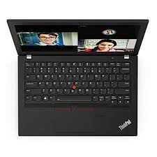 {BEST SELLING} REFURBISHED LENOVO THINKPAD X280, INTEL CORE I5 8TH GEN, 8GB RAM AND 256GB SSD STORAGE, 12.5-INCH FULL HD SCREEN, ACTIVATED WINDOWS AND OFFICE 2021 PACKAGE