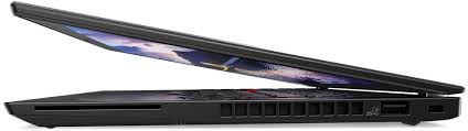 {BEST SELLING} REFURBISHED LENOVO THINKPAD X280, INTEL CORE I5 8TH GEN, 8GB RAM AND 256GB SSD STORAGE, 12.5-INCH FULL HD SCREEN, ACTIVATED WINDOWS AND OFFICE 2021 PACKAGE