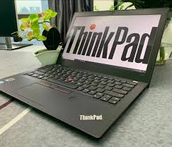 {BEST SELLING} REFURBISHED LENOVO THINKPAD X280, INTEL CORE I5 8TH GEN, 8GB RAM AND 256GB SSD STORAGE, 12.5-INCH FULL HD SCREEN, ACTIVATED WINDOWS AND OFFICE 2021 PACKAGE