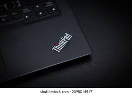 {BEST SELLING} REFURBISHED LENOVO THINKPAD X280, INTEL CORE I5 8TH GEN, 8GB RAM AND 256GB SSD STORAGE, 12.5-INCH FULL HD SCREEN, ACTIVATED WINDOWS AND OFFICE 2021 PACKAGE