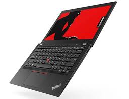 {BEST SELLING} REFURBISHED LENOVO THINKPAD X280, INTEL CORE I5 8TH GEN, 8GB RAM AND 256GB SSD STORAGE, 12.5-INCH FULL HD SCREEN, ACTIVATED WINDOWS AND OFFICE 2021 PACKAGE