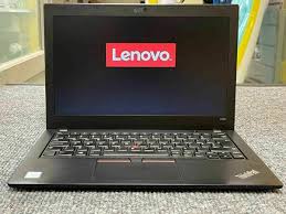 {BEST SELLING} REFURBISHED LENOVO THINKPAD X280, INTEL CORE I5 8TH GEN, 8GB RAM AND 256GB SSD STORAGE, 12.5-INCH FULL HD SCREEN, ACTIVATED WINDOWS AND OFFICE 2021 PACKAGE