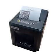 THERMAL RECEIPT PRINTER | XPRINTER MINI PRINTER | 80MM USB INTERFACE PRINTER | AUTO-CUTTER