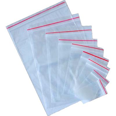 Reusable Ziplock Fridge Bags, Lock Tight Reduced odou r transfers Preserves freshness Prevents contamination Keeps foods dry Convenient for Travel zip lock bags are BPA free & environmental friendly