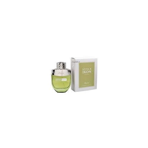 Rasasi Style ikon perfume