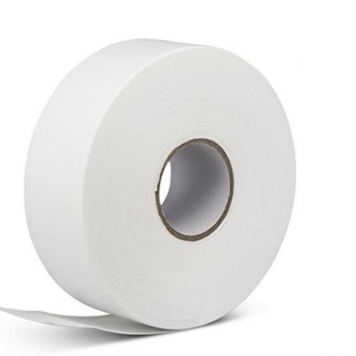 Fashion Depilatory Wax Strips / Hair Removal Non-woven Strips-100M