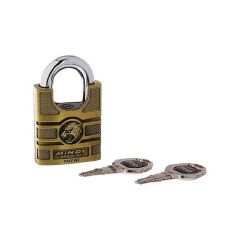 Mindy tiger Heavy Duty Padlock