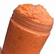 Molato Lightening Brightening Firming Anti-Acne Skin Glowing Soap