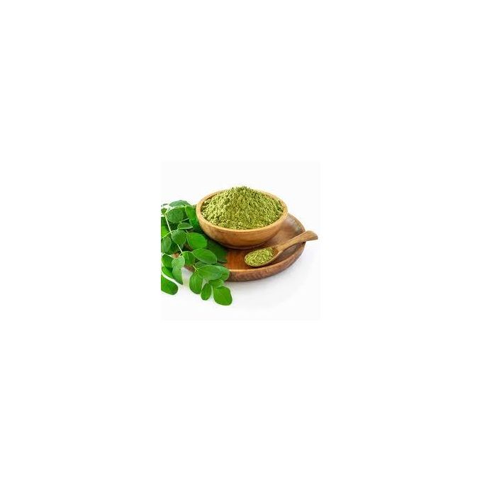 Moringa Powder 100g