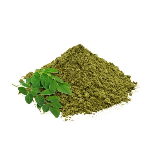 Moringa Powder 100g