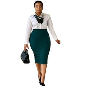 Ladies Classy Turkey Official Skirt