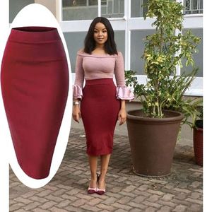 Ladies Classy Turkey Official Skirt