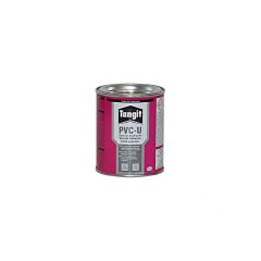 TANGIT PVC-U Adhesive Glue For Plumbing Pipes And Plastics