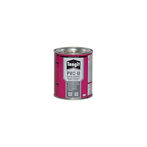 TANGIT PVC-U Adhesive Glue For Plumbing Pipes And Plastics