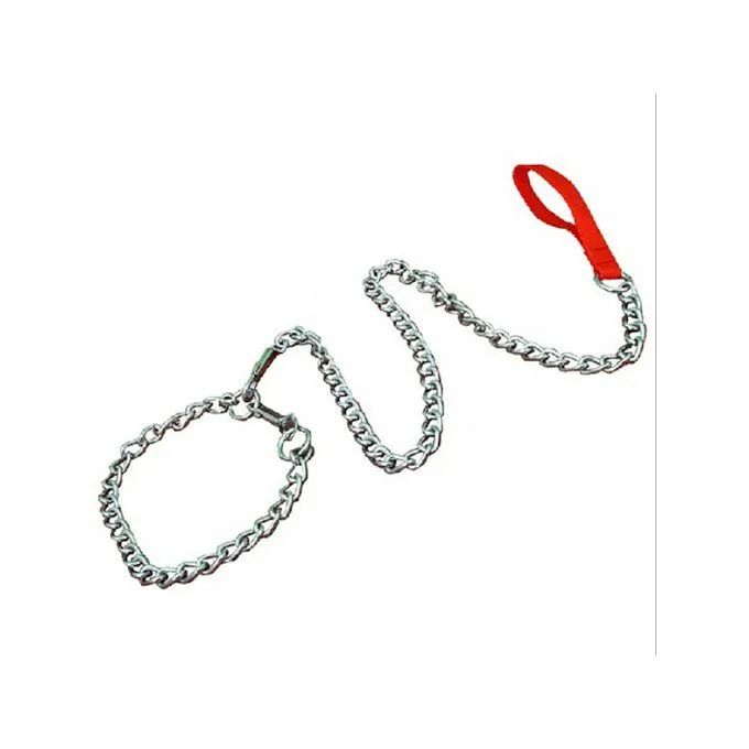 High quality Dog Leash 1.5metres Dog harness/chain