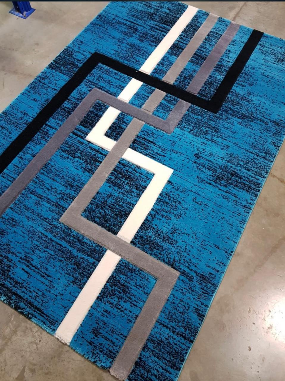 Paris carpets Non-slip Very DurableHigh-quality Material
Non-slip backing
Washable
Easy to clean
Durable and long-lasting
