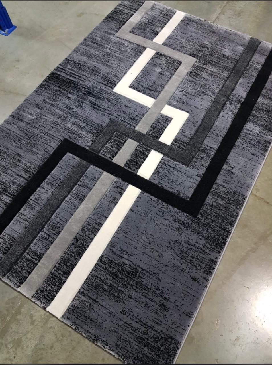 Paris carpets Non-slip Very DurableHigh-quality Material
Non-slip backing
Washable
Easy to clean
Durable and long-lasting