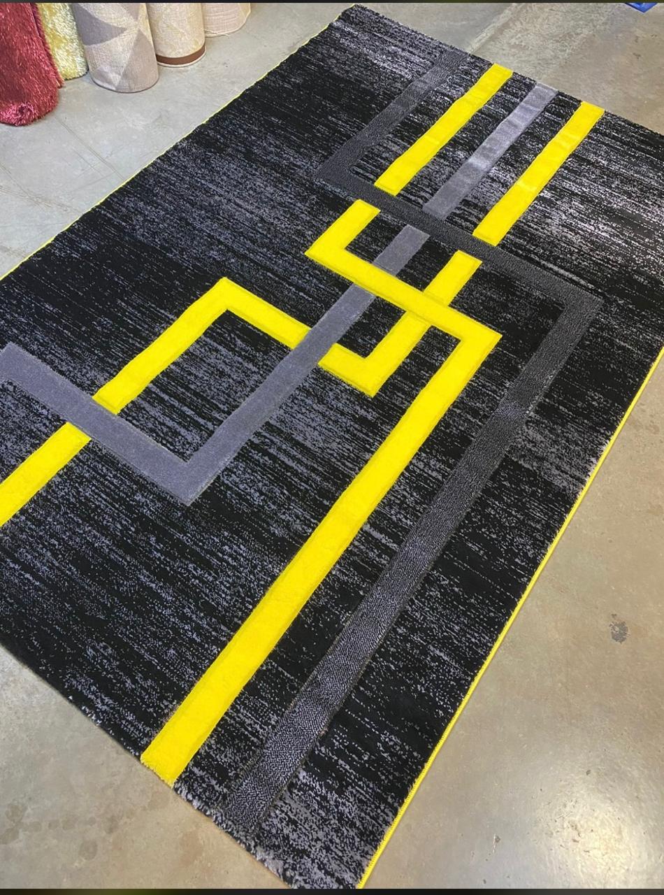 Paris carpets Non-slip Very DurableHigh-quality Material
Non-slip backing
Washable
Easy to clean
Durable and long-lasting