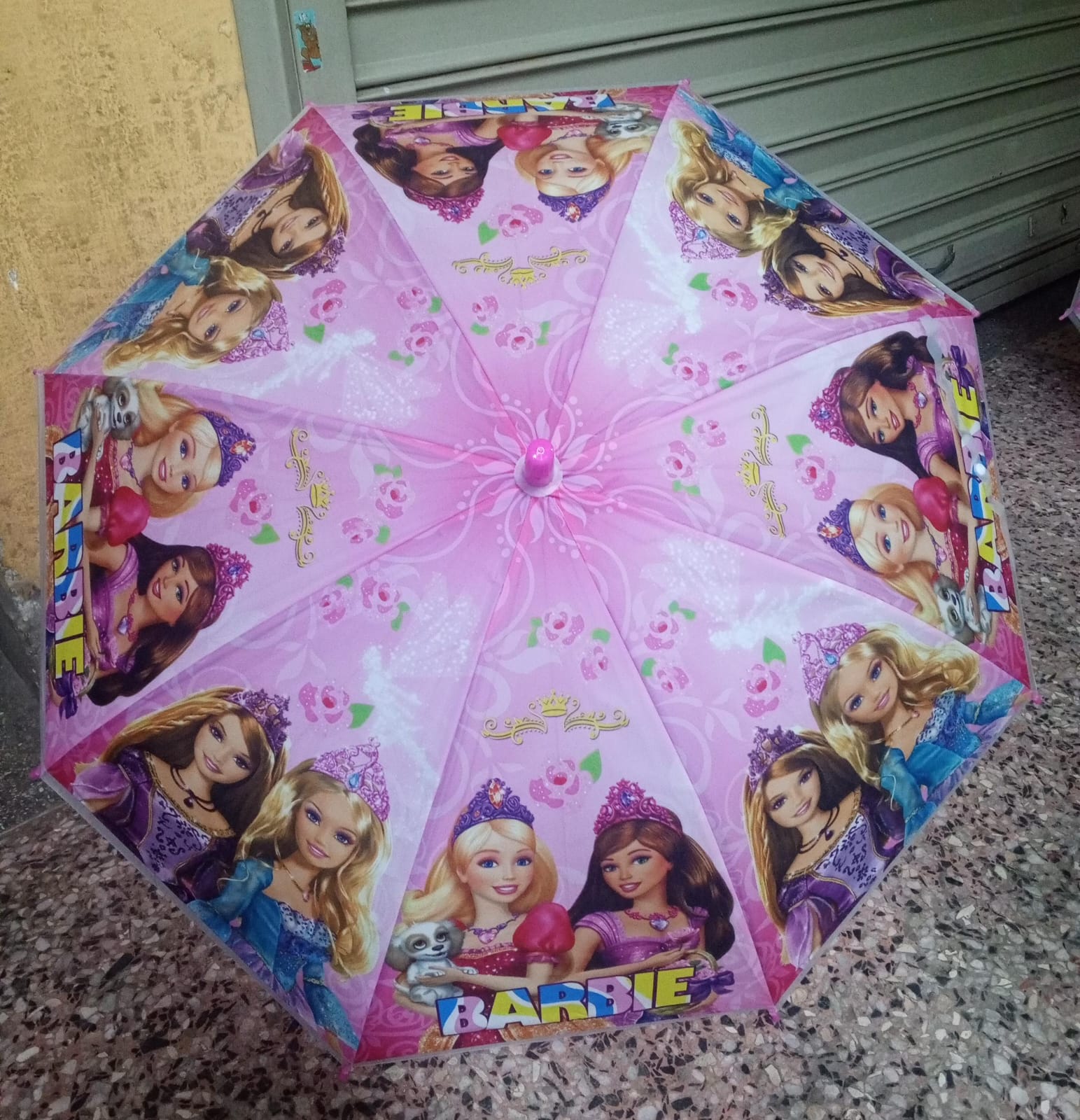 kids umbrellasCARTOON THEMED KIDS UMBRELLA,GIRLS UMBRELLAS,CUTE UMBRELLA WITH CARTOONS