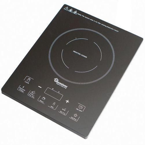 CLEARANCE OFFER Ramtons RM/381 - Induction Cooker + FryPan -