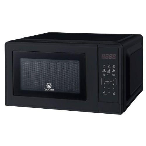 CLEARANCE OFFER Smart Pro Microwave Oven 20L Digital,