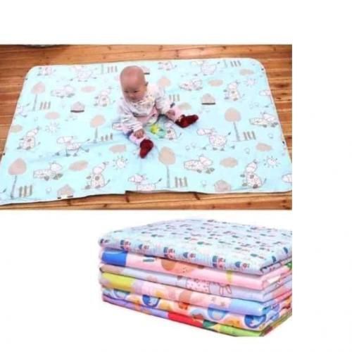 CLEARANCE OFFER CHANGING CLUTCH /MARKING TOSH