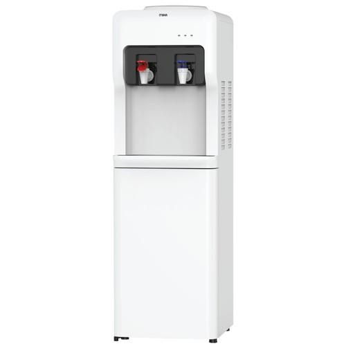 CLEARANCE OFFER Mika free standing  water dispenser