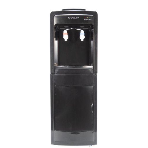 CLEARANCE OFFER Sonar SR-B3 Hot And Normal Standing Water Dispenser -