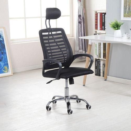 CLEARANCE OFFER EXECUTIVE HEADREST OFFICE CHAIR